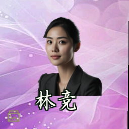 林竞
